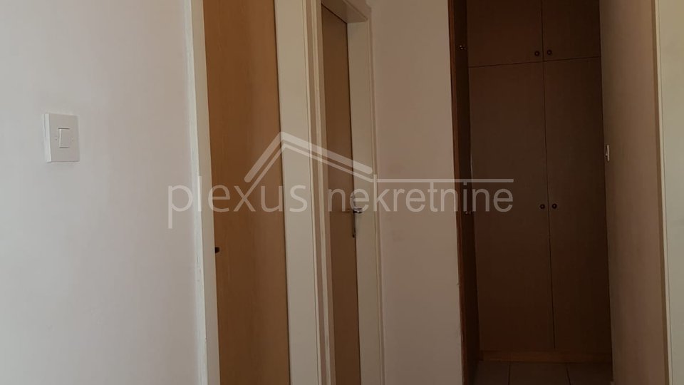 Apartment, 87 m2, For Sale, Split - Poljud