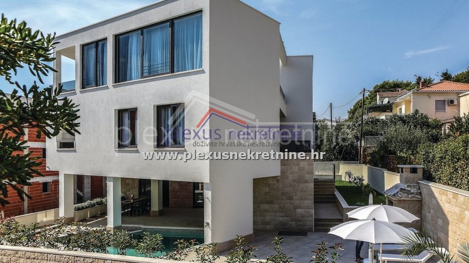 Casa, 363 m2, Vendita, Trogir - Čiovo