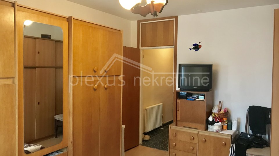 Apartment, 108 m2, For Sale, Split - Bol