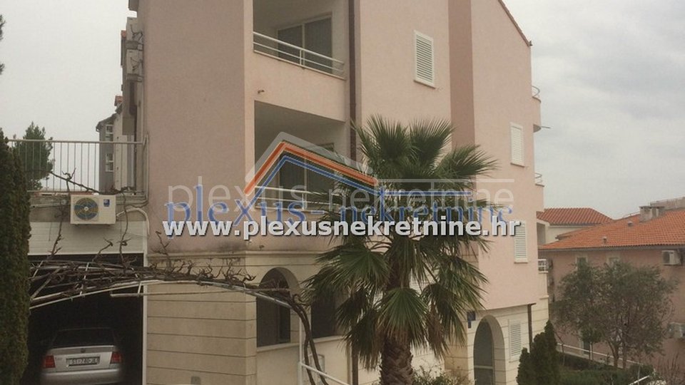 Hiša, 800 m2, Prodaja, Omiš - Lokva Rogoznica