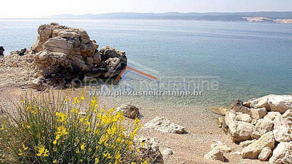 Hiša, 800 m2, Prodaja, Omiš - Lokva Rogoznica