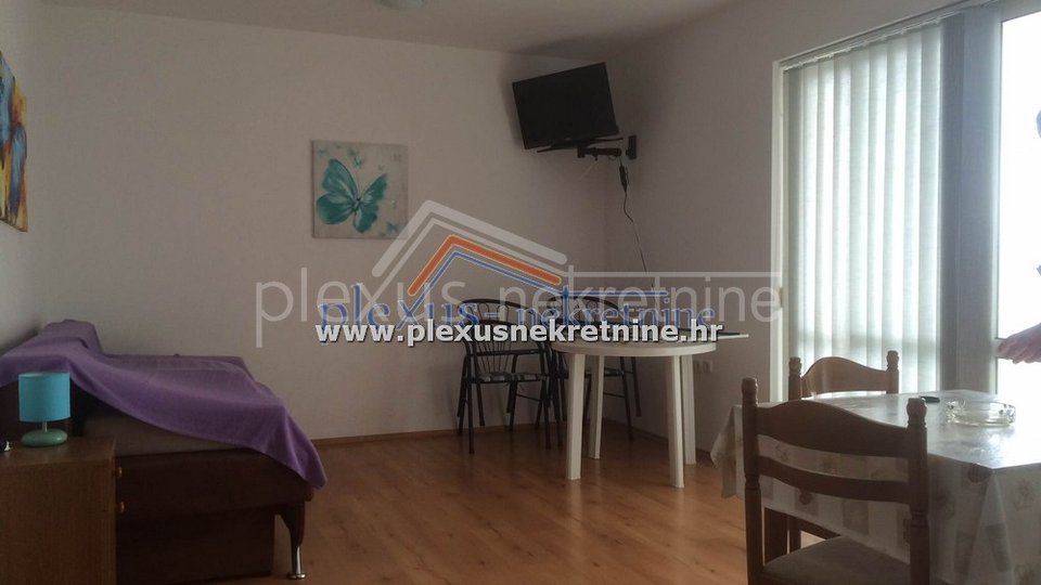 Hiša, 800 m2, Prodaja, Omiš - Lokva Rogoznica