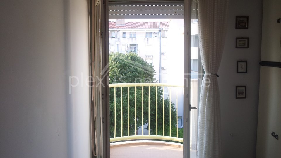 Apartment, 81 m2, For Sale, Split - Žnjan