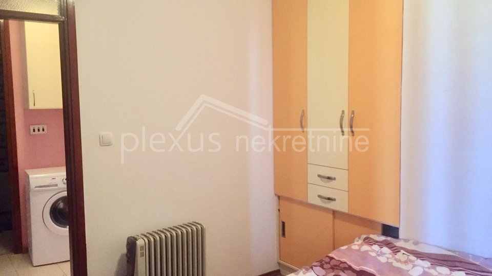 Apartment, 86 m2, For Sale, Split - Mertojak