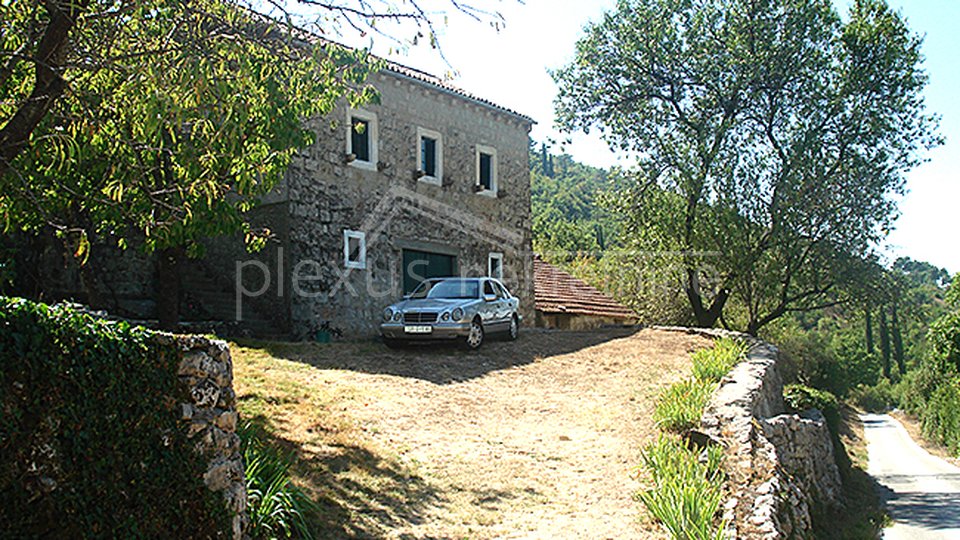 Terreno, 52000 m2, Vendita, Gruda