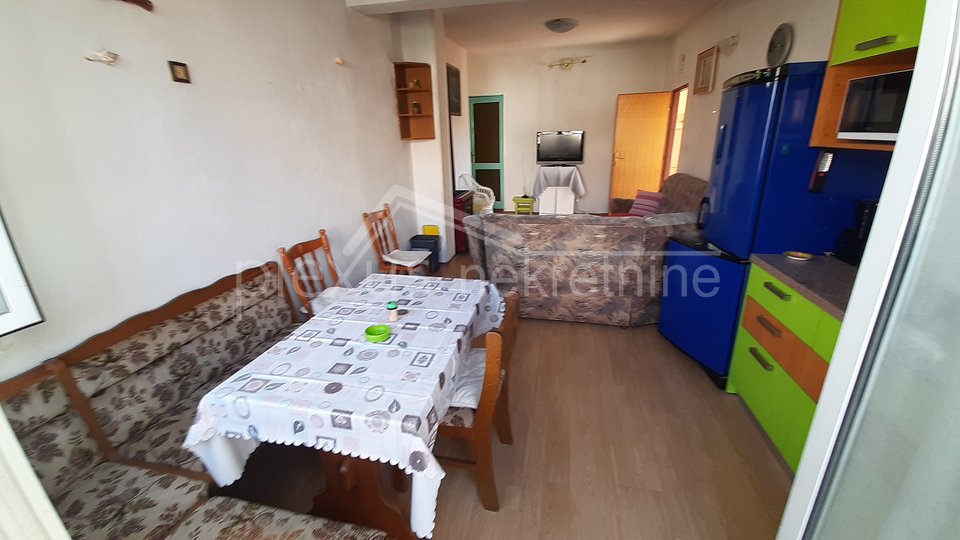 House, 148 m2, For Sale, Okrug - Okrug Gornji
