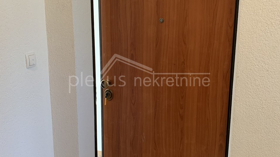 Apartment, 80 m2, For Sale, Okrug - Okrug Gornji