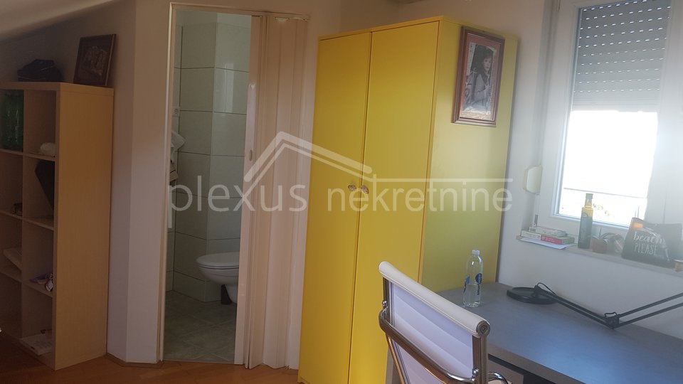 Apartment, 94 m2, For Sale, Kaštel Lukšić