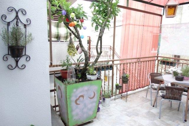 Apartment, 90 m2, For Sale, Split - Varoš