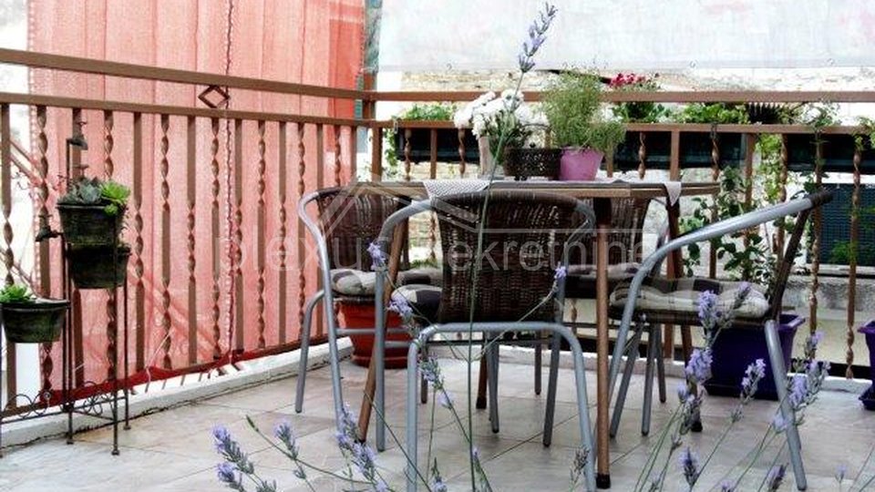 Appartamento, 90 m2, Vendita, Split - Varoš