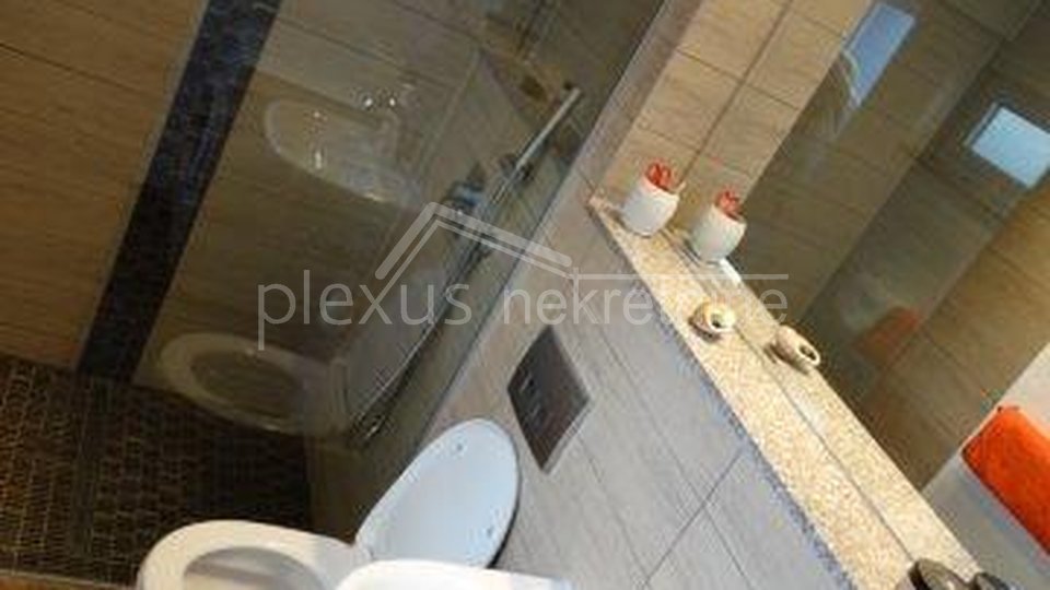Appartamento, 90 m2, Vendita, Split - Varoš