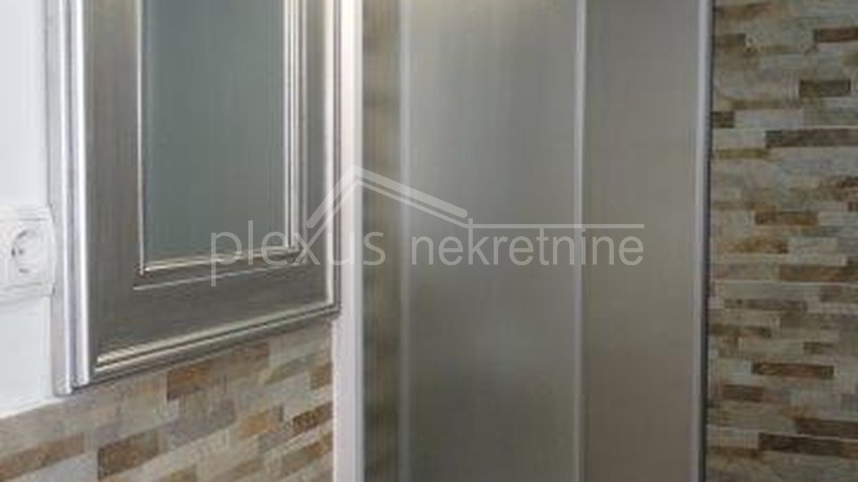 Apartment, 90 m2, For Sale, Split - Varoš
