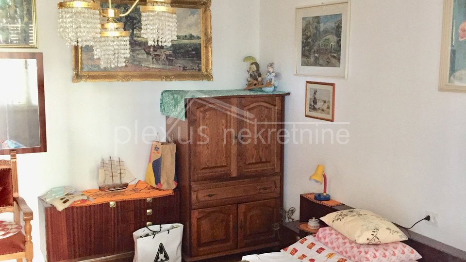 Apartment, 60 m2, For Sale, Split - Skalice