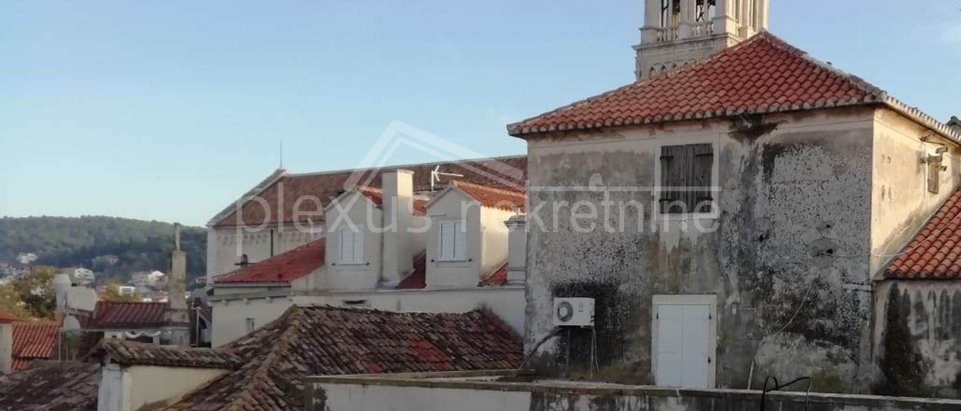 Appartamento, 110 m2, Vendita, Trogir
