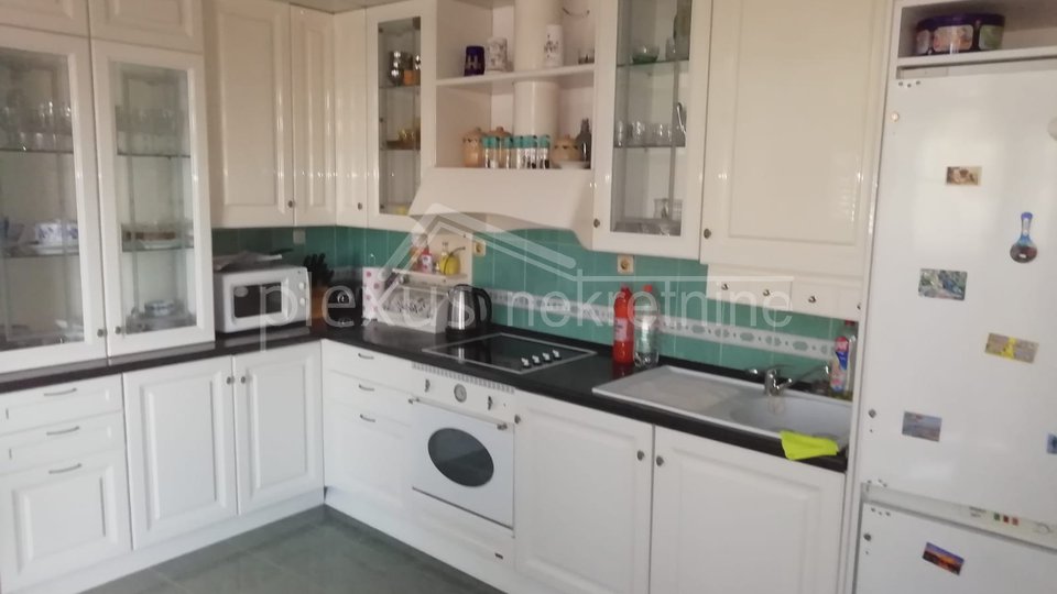 Apartment, 110 m2, For Sale, Trogir