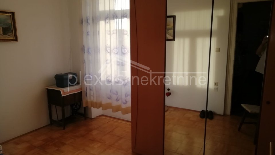 Appartamento, 110 m2, Vendita, Trogir