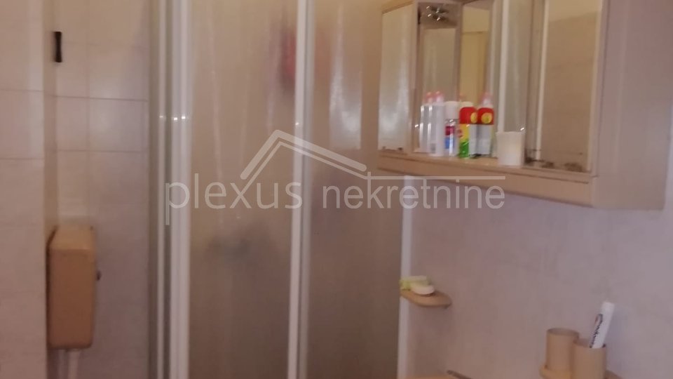 Apartment, 110 m2, For Sale, Trogir