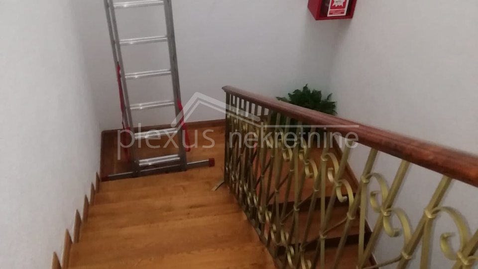 Apartment, 110 m2, For Sale, Trogir