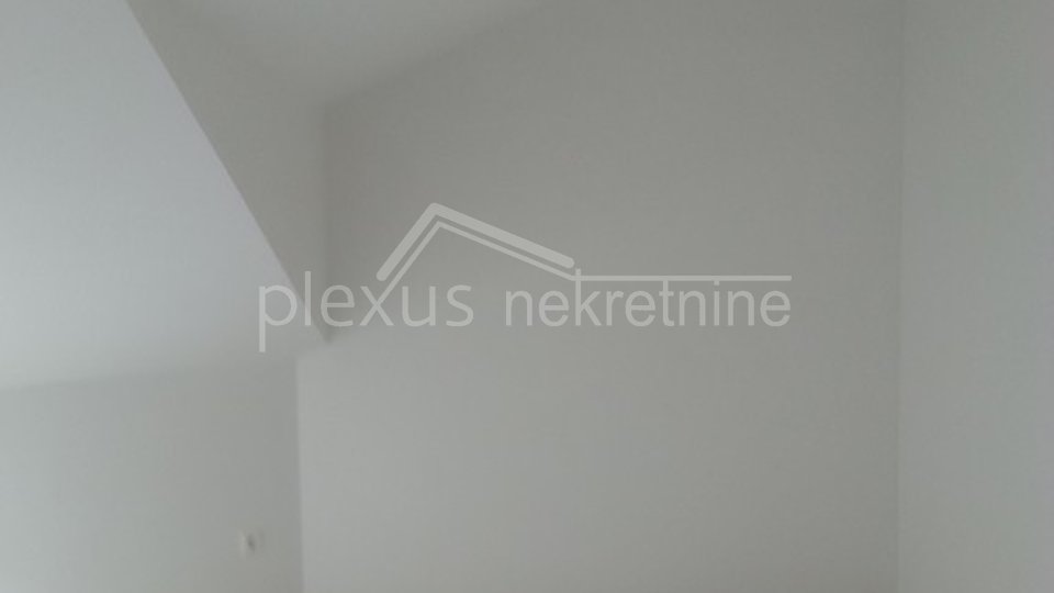 Apartment, 206 m2, For Sale, Kaštel Gomilica