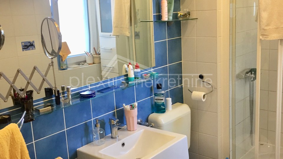 Apartment, 96 m2, For Sale, Split - Manuš