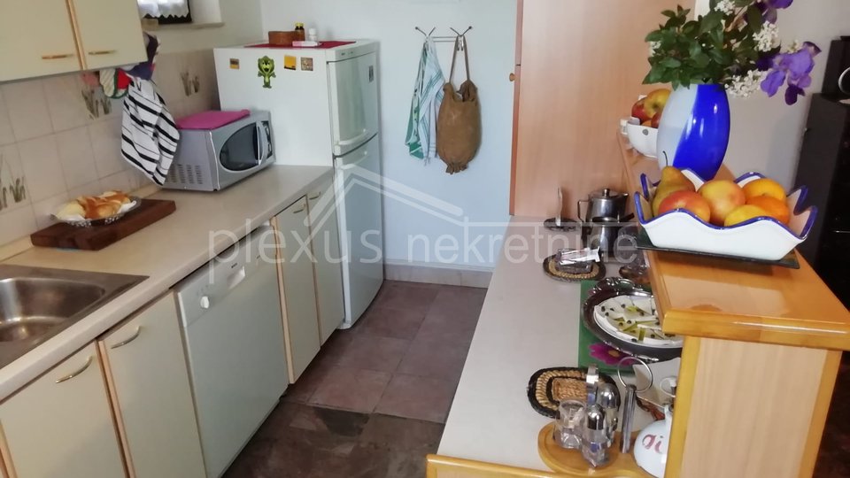 Hiša, 150 m2, Prodaja, Solin - Kučine