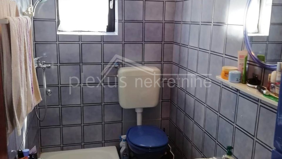Hiša, 150 m2, Prodaja, Solin - Kučine