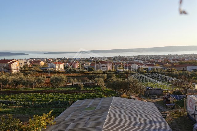 Grundstück, 3276 m2, Verkauf, Kaštel Stari