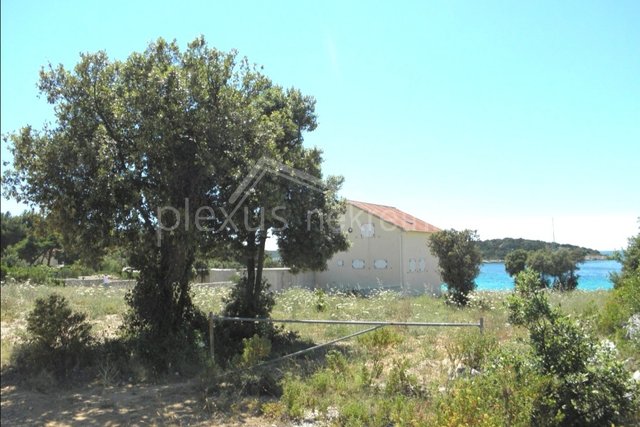 House, 350 m2, For Sale, Marina - Sevid