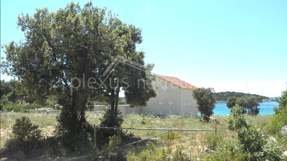 Hiša, 350 m2, Prodaja, Marina - Sevid
