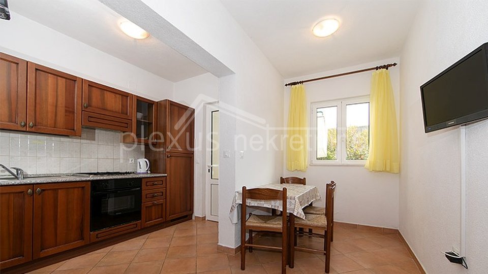 House, 245 m2, For Sale, Igrane