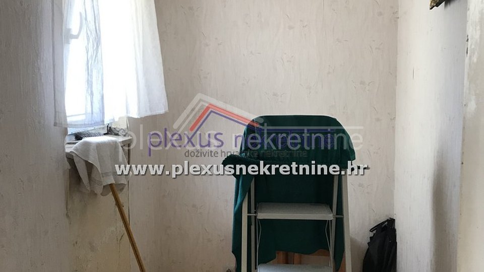 Stanovanje, 86 m2, Prodaja, Split - Varoš