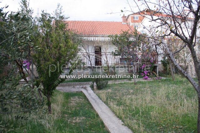 House, 159 m2, For Sale, Mravince