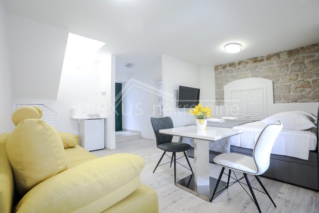 Hiša, 130 m2, Prodaja, Split - Lučac