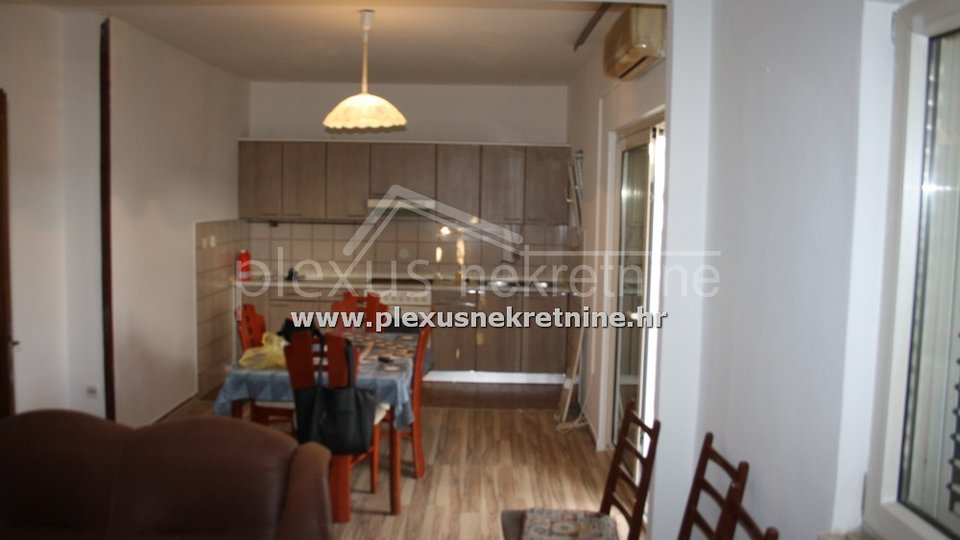 House, 159 m2, For Sale, Mravince