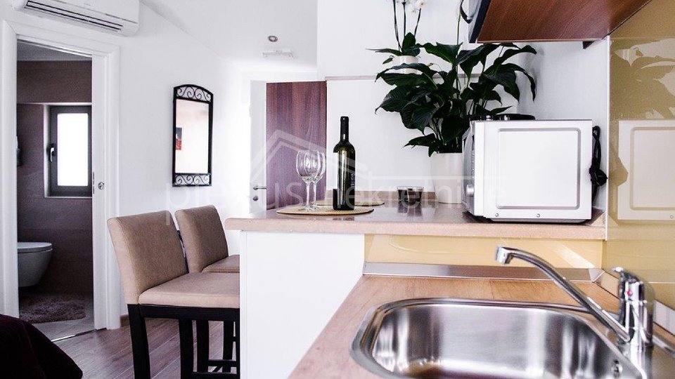 Casa, 100 m2, Vendita, Split - Grad