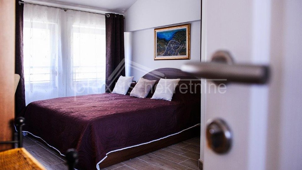 Casa, 100 m2, Vendita, Split - Grad