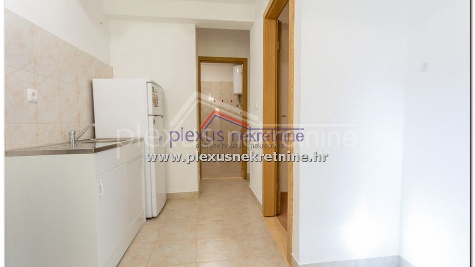 Kuća - apartmani za turizam: Split, Centar, Varoš, 147 m2