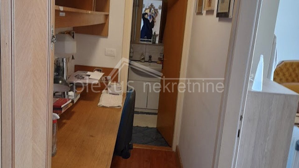 Apartment, 75 m2, For Sale, Split - Dobri
