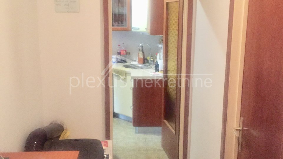 Apartment, 84 m2, For Sale, Split - Kocunar