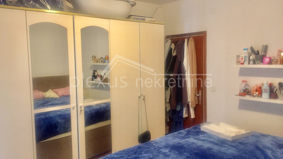 Apartment, 84 m2, For Sale, Split - Kocunar