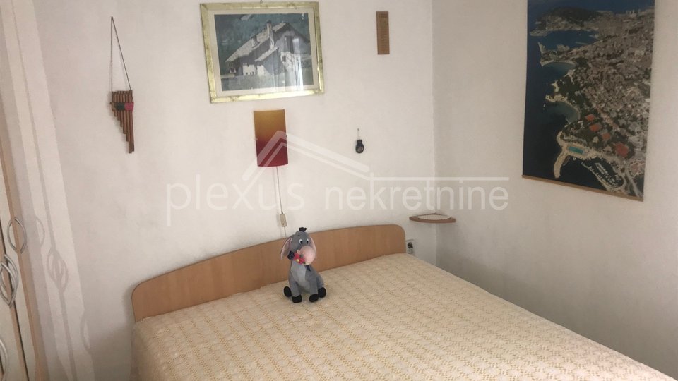 Apartment, 92 m2, For Sale, Kaštel Sućurac