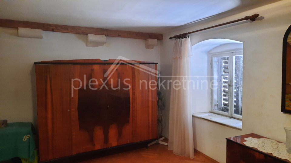 Apartment, 226 m2, For Sale, Split - Grad