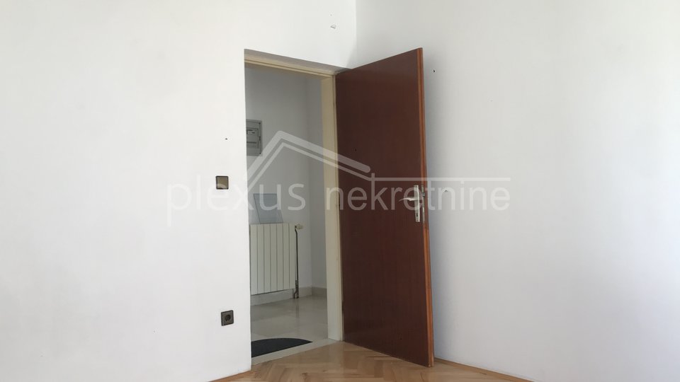Apartment, 70 m2, For Sale, Podstrana