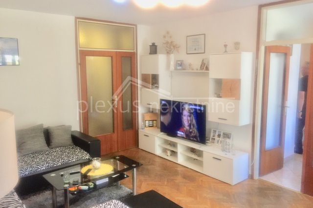 Appartamento, 89 m2, Vendita, Split - Visoka