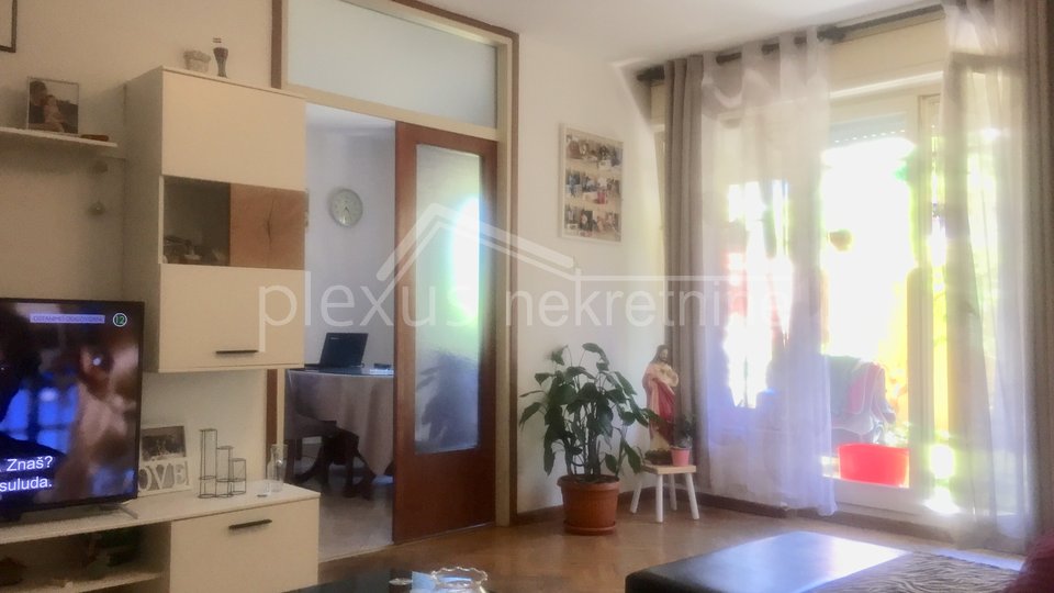 Apartment, 89 m2, For Sale, Split - Visoka