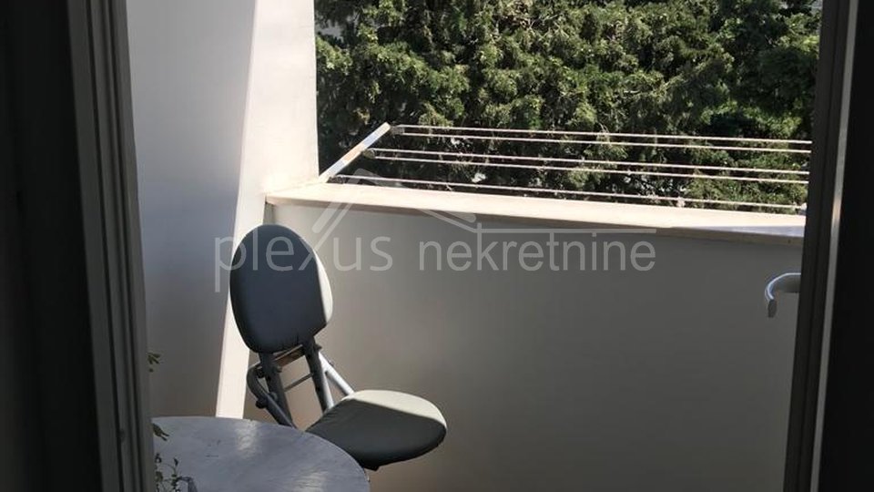 Apartment, 67 m2, For Sale, Split - Kocunar