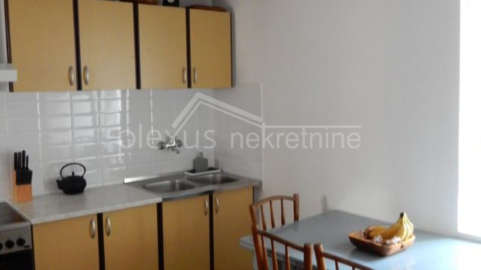 House, 60 m2, For Sale, Kaštel Novi