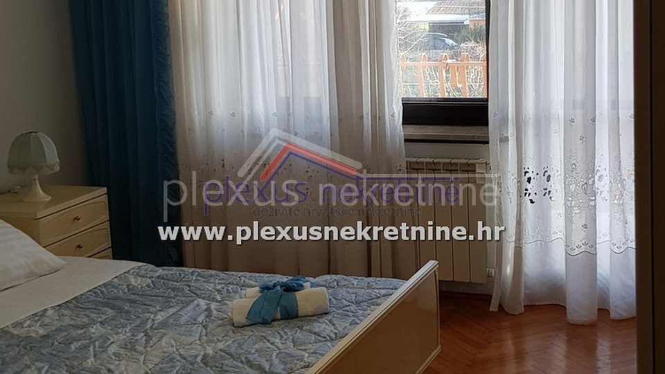 Apartment, 130 m2, For Sale, Kaštel Štafilić