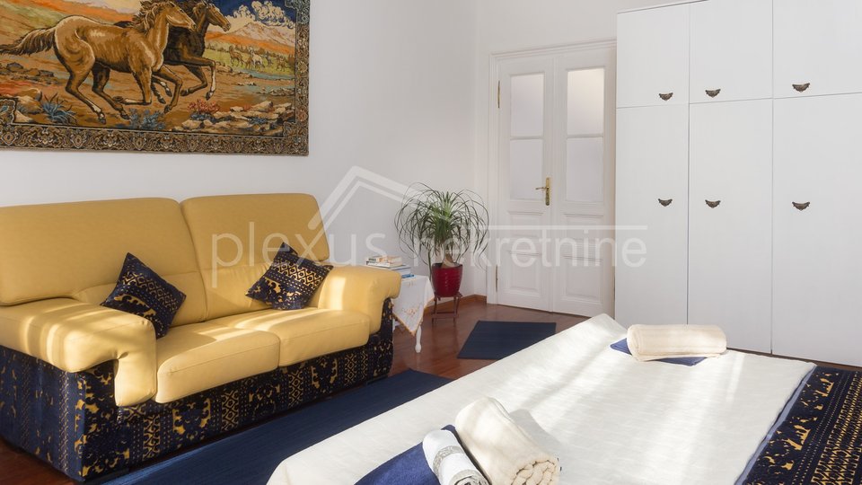 Apartment, 105 m2, For Sale, Split - Lučac