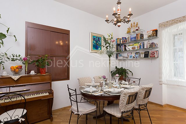 Wohnung, 105 m2, Verkauf, Split - Lučac